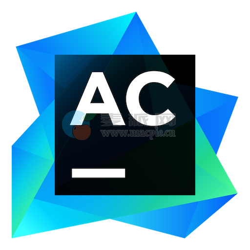 JetBrains AppCode v2023.1.5(OC-231.9423.10)[X64/Arm64]