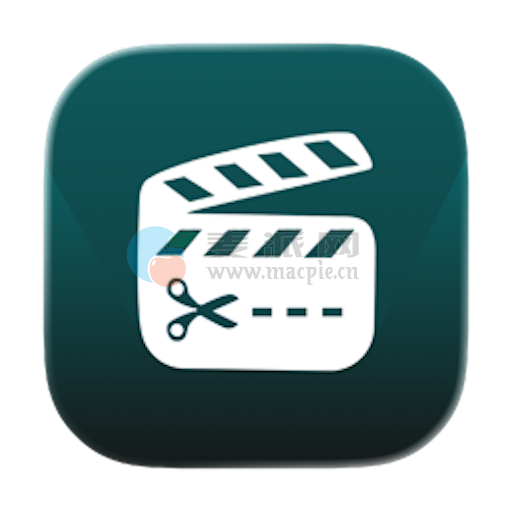 iMediaCut – Easy Video Trimming v8.5.22