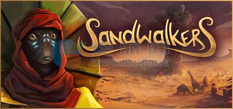 沙行者(Sandwalkers) v2.1.2
