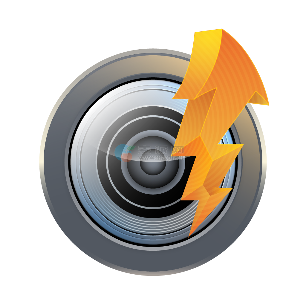 Mac DVDRipper Pro v13.1