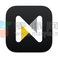 Neural Mix Pro v2.0.2