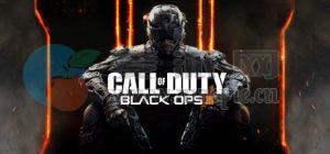 使命召唤®: 黑色行动 III(Call of Duty®: Black Ops III) v99.0.0.0