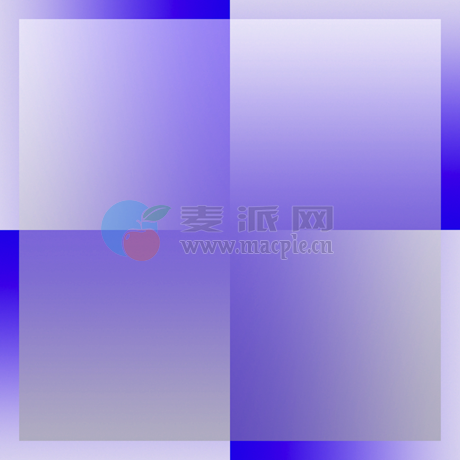 PhotosBlender v2.0.2