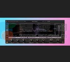 Arturia Bus EXCITER-104 v1.0.0(5460)