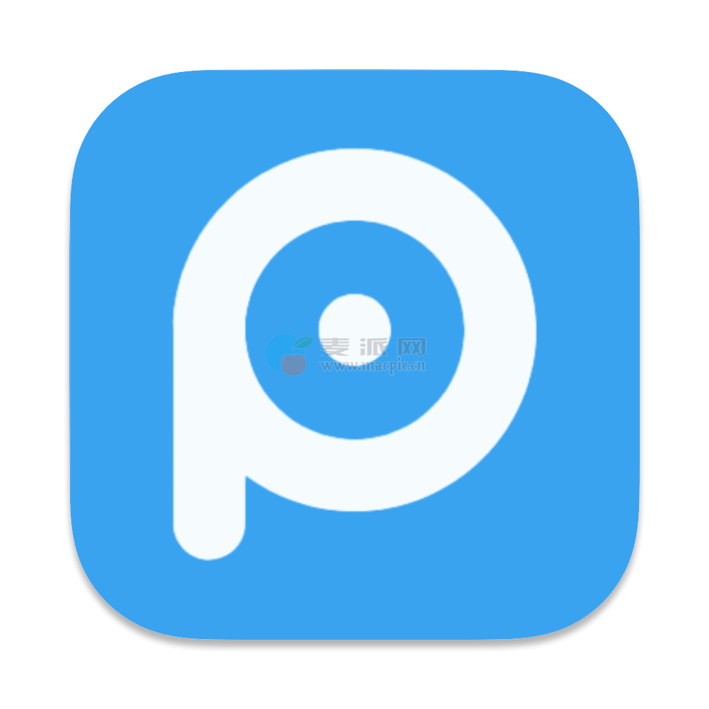 EcoPaste v0.0.3[X64/Arm64]