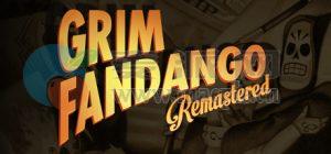 冥界狂想曲重制版(Grim Fandango Remastered) v1.4.0.a.41096