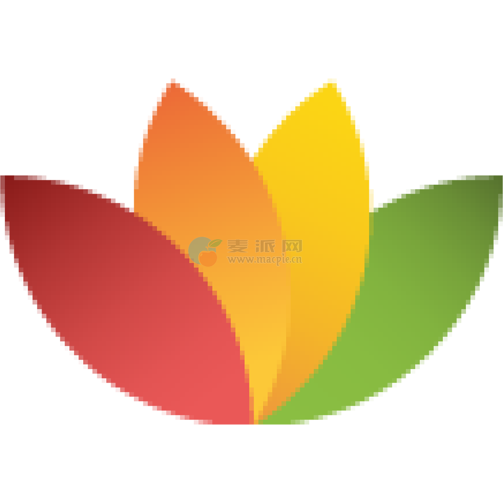 FreeOffice v2024 Build 1215