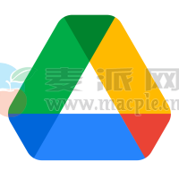 Google Drive v93.0.1