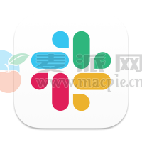 Slack v4.39.90