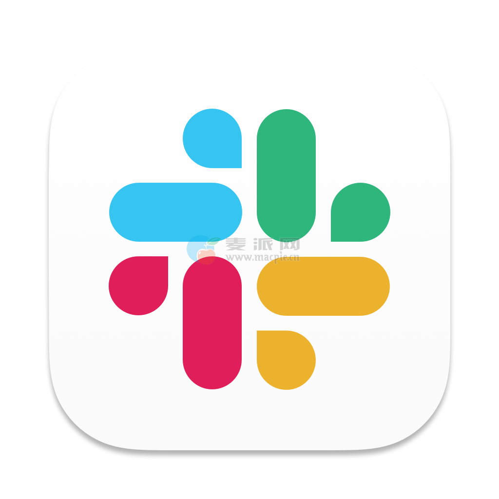 Slack v4.39.90