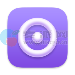 QuickRecorder v1.4.4