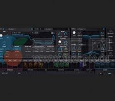 Arturia Sound Banks Bundle v2024.5