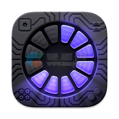 Usage: System Activity Monitor v2.10.1