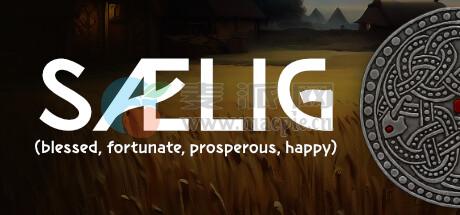 无忧无虑(SAELIG) v57