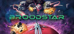 星群(BroodStar) v1.6.1