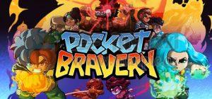 口袋勇气(Pocket Bravery) v2.03