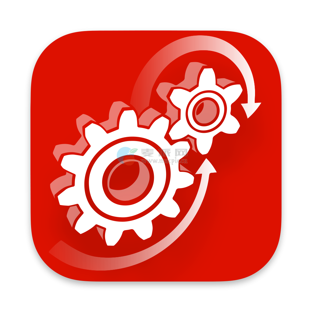 Wolfram SystemModeler v14.1.0