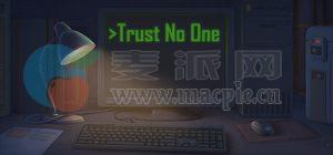 不相信任何人(Trust No One) v1.1