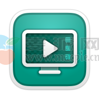 Blackmagic Desktop Video v14.1