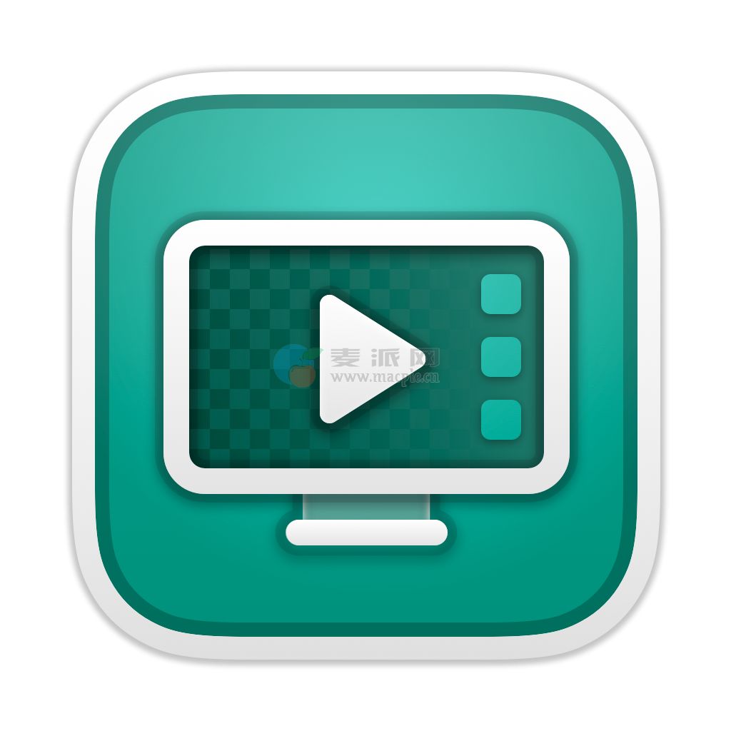 Blackmagic Desktop Video v14.5