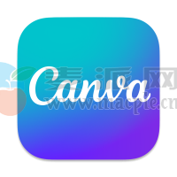 Canva v1.91.0[Universal]