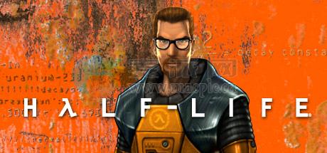半条命(Half-Life) vbuild 12833965[Wineskin] Fix