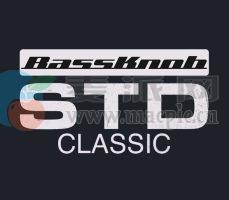 Bogren Digital BassKnob – STD v1.3.99