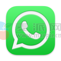 WhatsApp v2.24.15.80