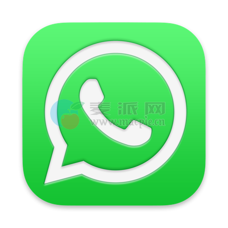 WhatsApp v2.25.35.17