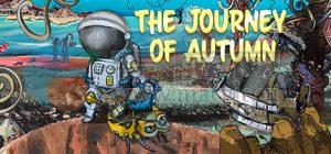 秋日之旅(The Journey of AutUmn) v1.021