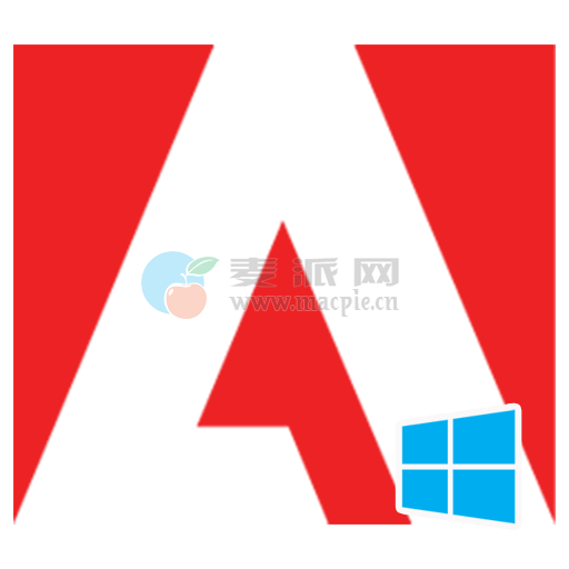 [Win]Adobe Master Collection 2024 v7