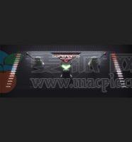 BABY Audio Super VHS v1.6.0