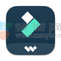 Wondershare Filmora X v14.8.17[X64/Arm64]