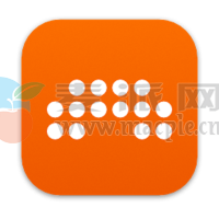 Bitwig Studio v6.00 Beta 6