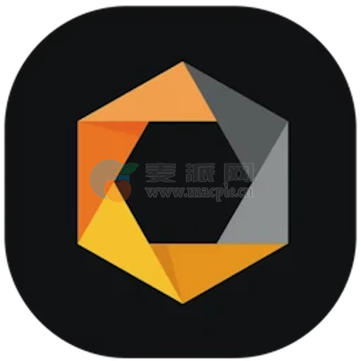 Nik Collection by DxO v9.0.0