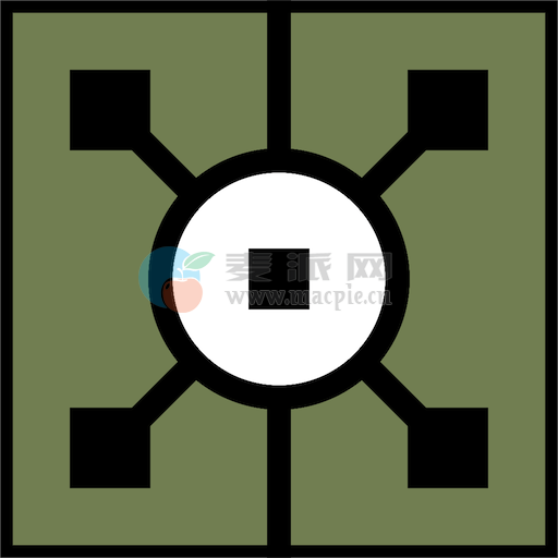 TouchDesigner Pro v2025.31550