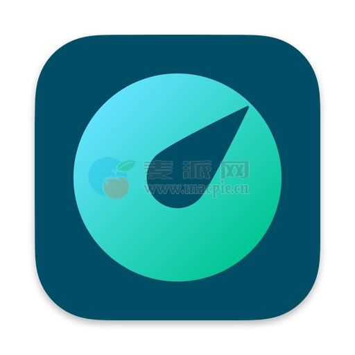 Cinebench 2026 v2026.1.0