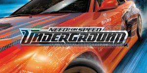 极品飞车™: 地下狂飙(Need for Speed™: Underground) v1.4.0[Wineskin][Eng/Rus] Fix v3.3