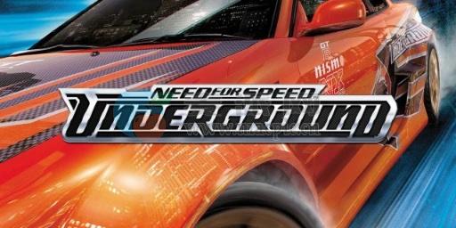 极品飞车™: 地下狂飙(Need for Speed™: Underground) v1.4.0[Wineskin] Final Fix[Eng/Rus]