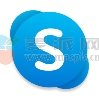 Skype v8.126.0.208