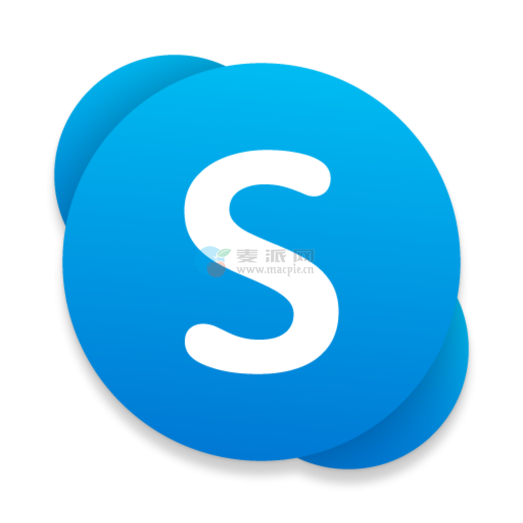Skype v8.138.0.209
