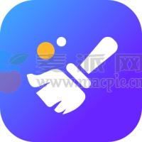 FliFlik Watermark Remover v6.0.0