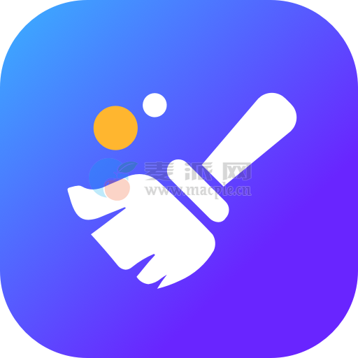 FliFlik Watermark Remover v6.0.0