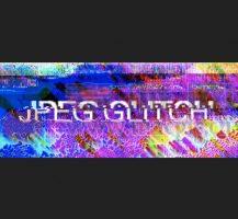 JPEG glitch v1.0.4