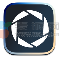 Keyshot Studio 2024.2.13 v1.0.161