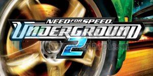 极品飞车™: 地下狂飙 2(Need for Speed™: Underground 2) v1.2[Wineskin] v2[Eng/Rus]