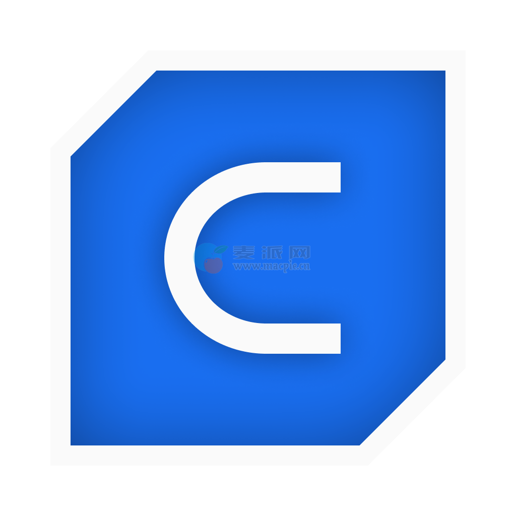 UltiMaker Cura v5.8.0