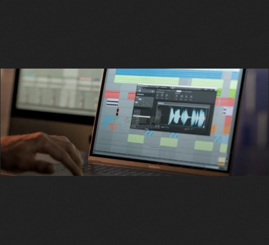 Native Instruments Komplete Kontrol v3.5.1