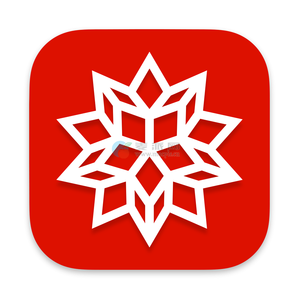 Wolfram Finance Platform v14.1.0