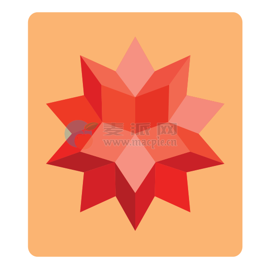 Wolfram|Alpha Notebook Edition v14.1.0